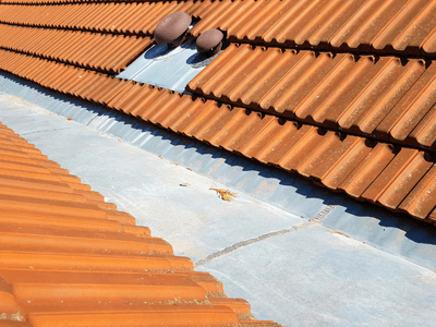 About Leaking Skylight Repair Pros Olancha, CA